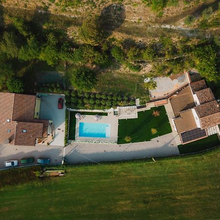 Civiconr3 Guest House Сона Екстериор снимка