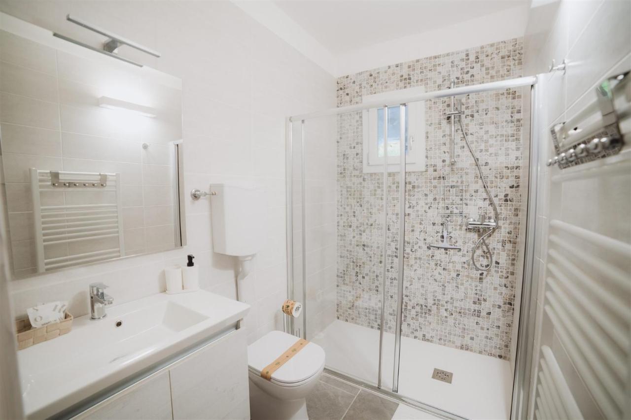 Civiconr3 Guest House Сона Екстериор снимка