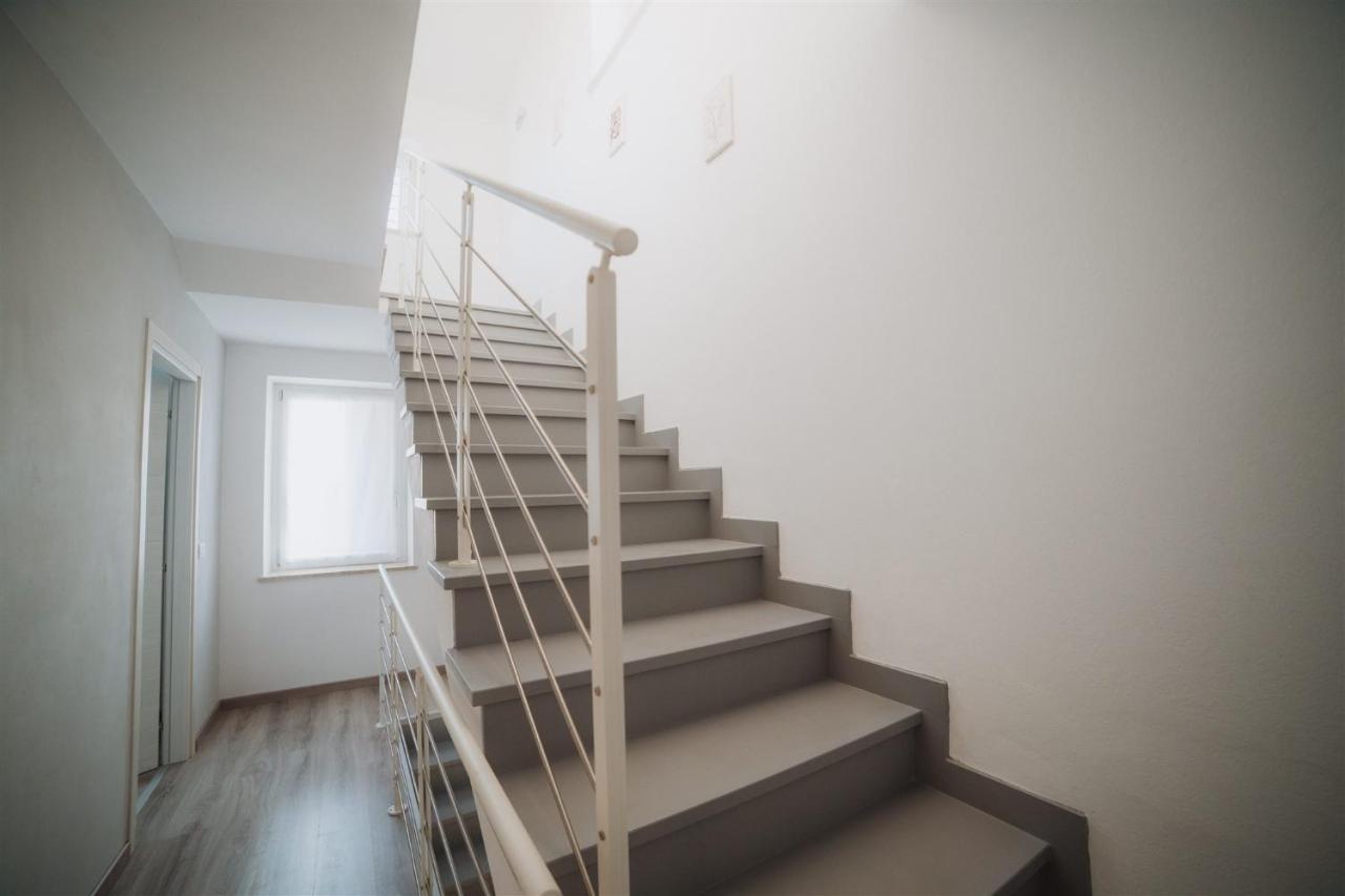 Civiconr3 Guest House Сона Екстериор снимка