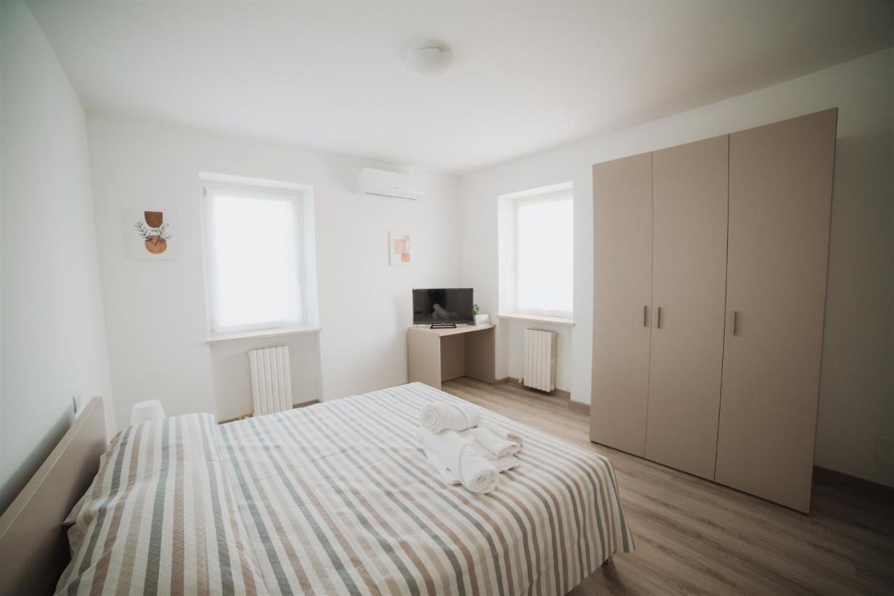 Civiconr3 Guest House Сона Екстериор снимка