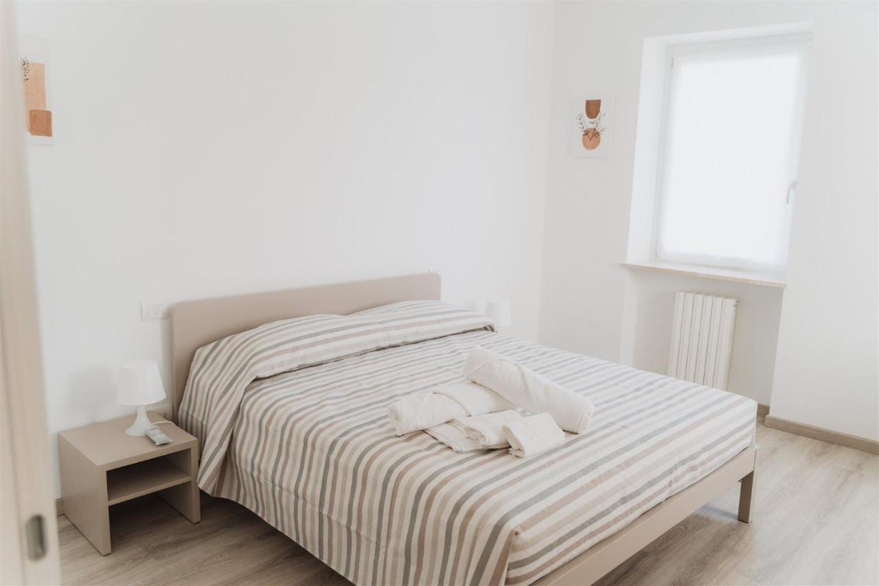 Civiconr3 Guest House Сона Екстериор снимка