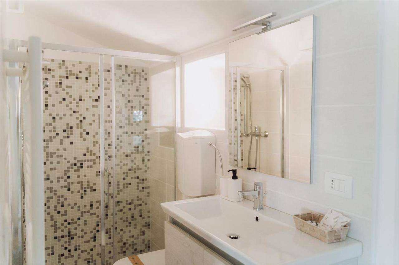 Civiconr3 Guest House Сона Екстериор снимка