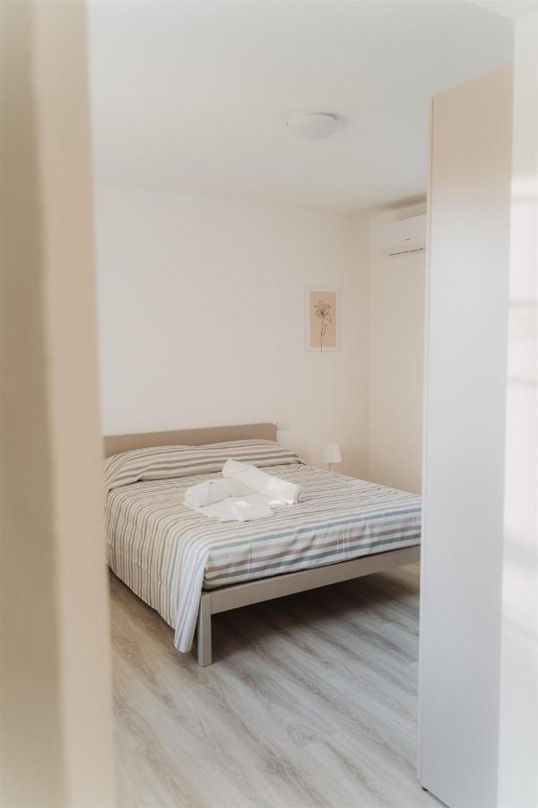 Civiconr3 Guest House Сона Екстериор снимка