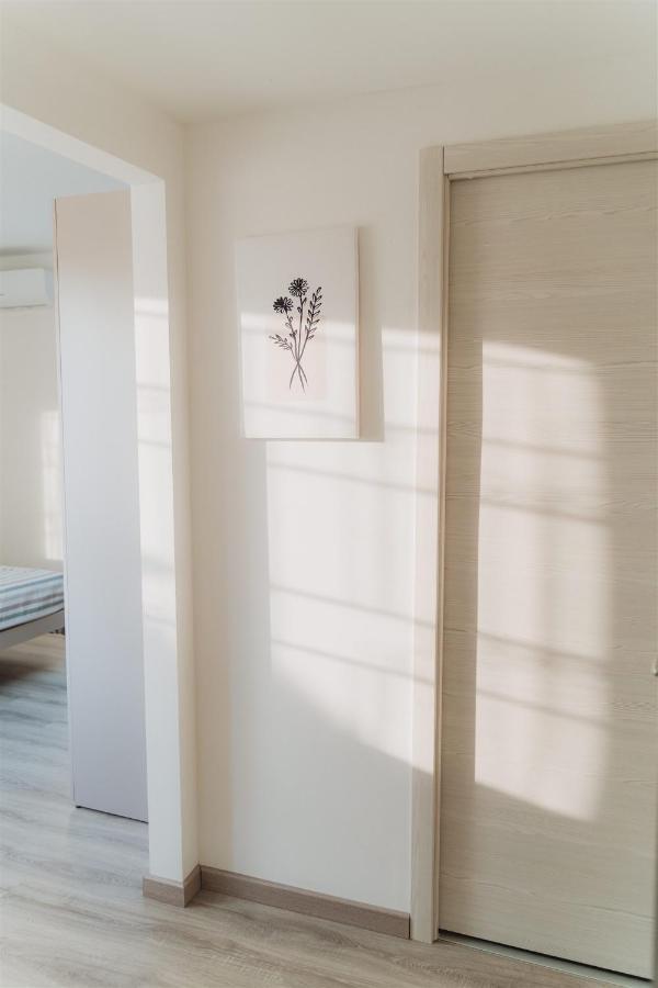 Civiconr3 Guest House Сона Екстериор снимка