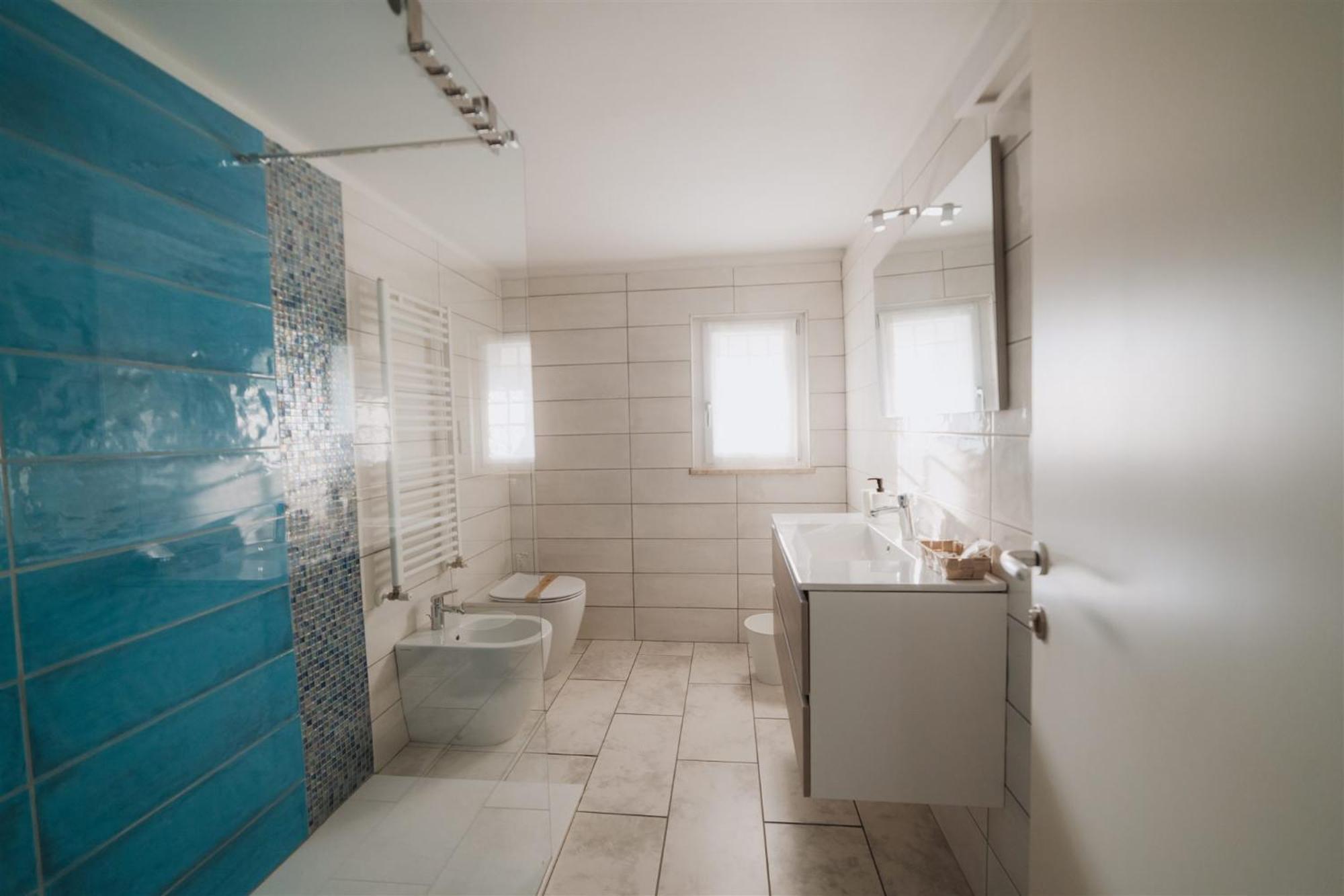 Civiconr3 Guest House Сона Екстериор снимка
