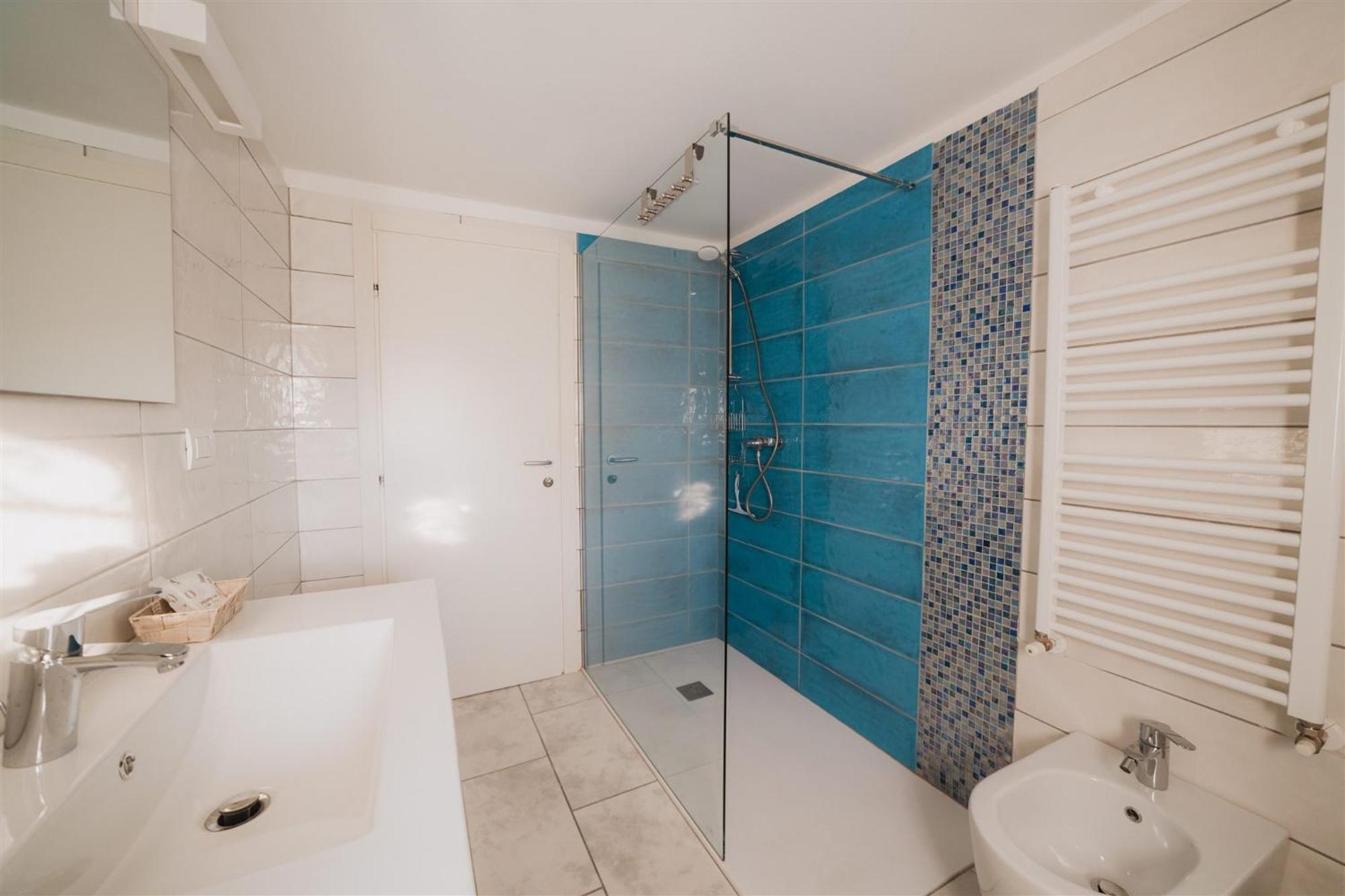 Civiconr3 Guest House Сона Екстериор снимка