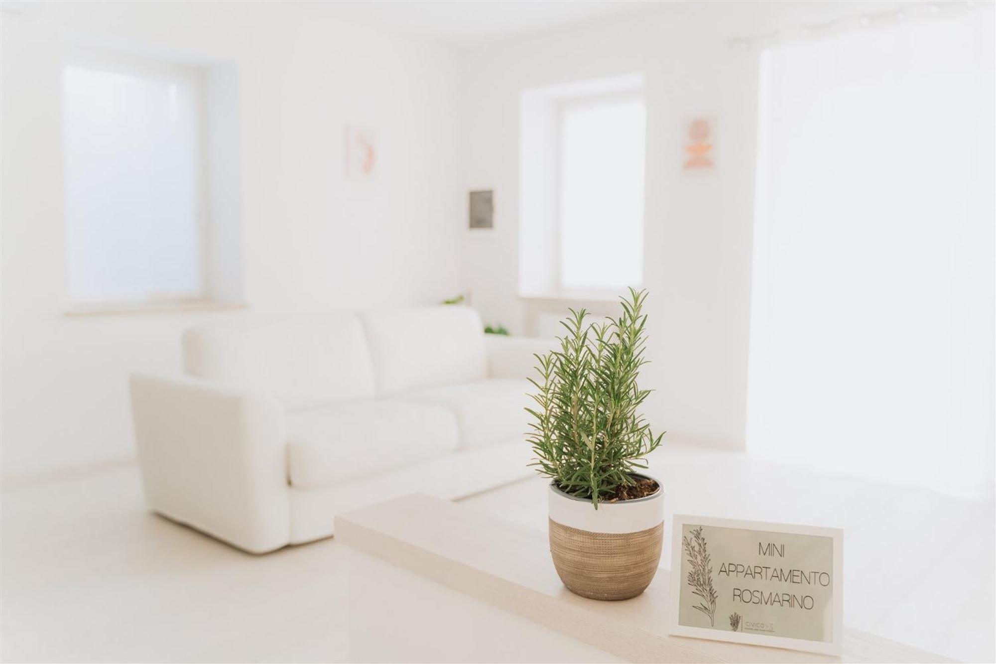 Civiconr3 Guest House Сона Екстериор снимка