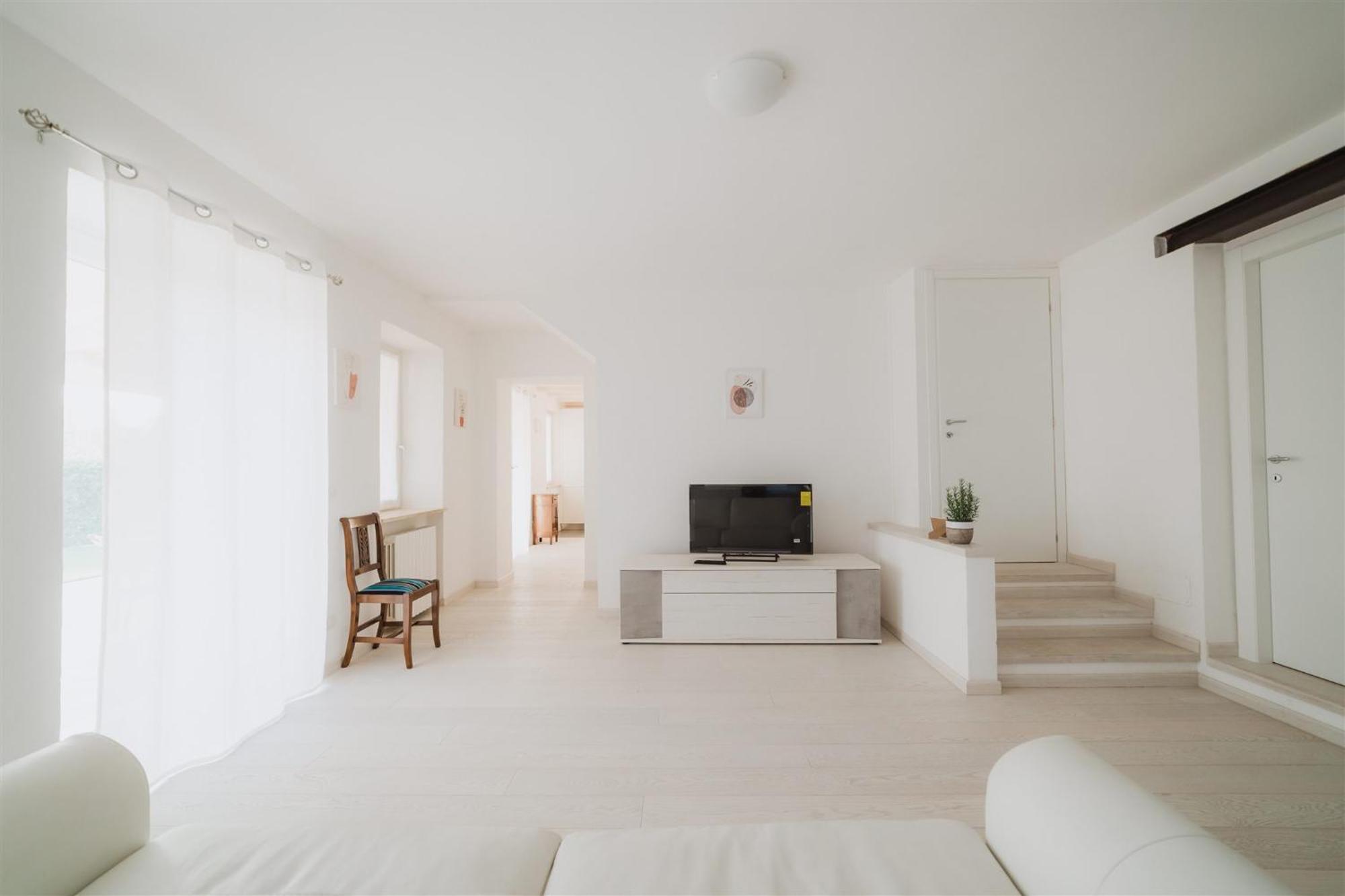 Civiconr3 Guest House Сона Екстериор снимка