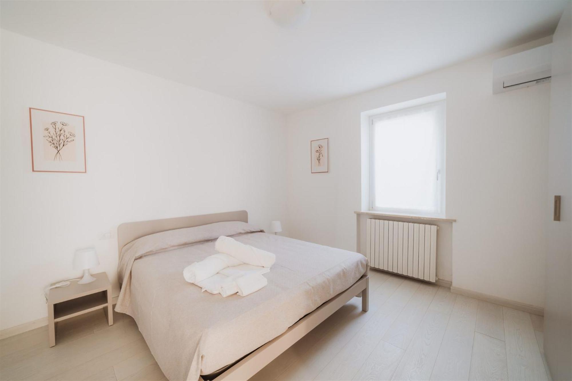 Civiconr3 Guest House Сона Екстериор снимка