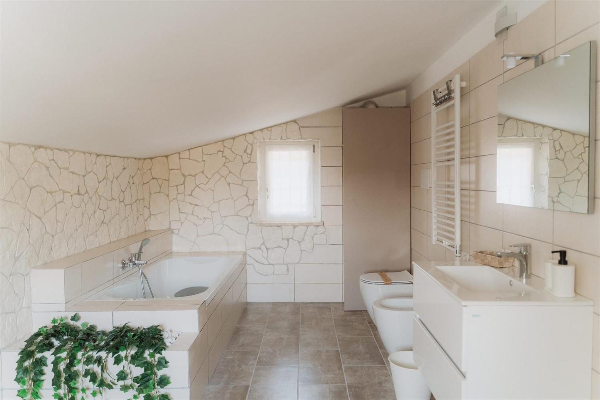 Civiconr3 Guest House Сона Екстериор снимка