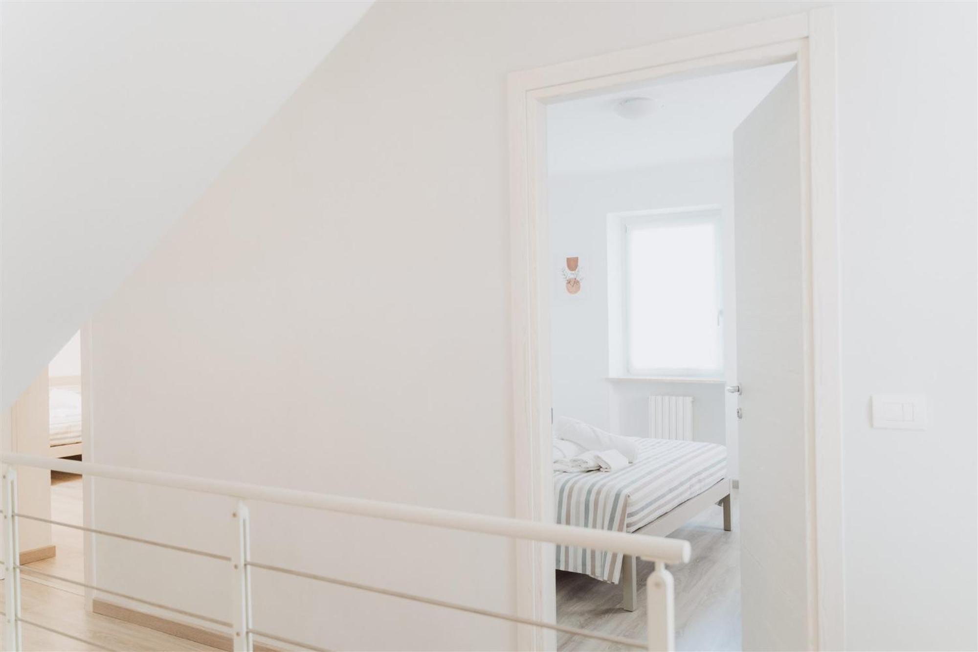 Civiconr3 Guest House Сона Екстериор снимка